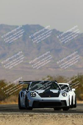 media/Mar-16-2025-Speed Ventures CVR (Sun) [[04681430d3]]/2-Orange Group/Session 2 Turn 2/